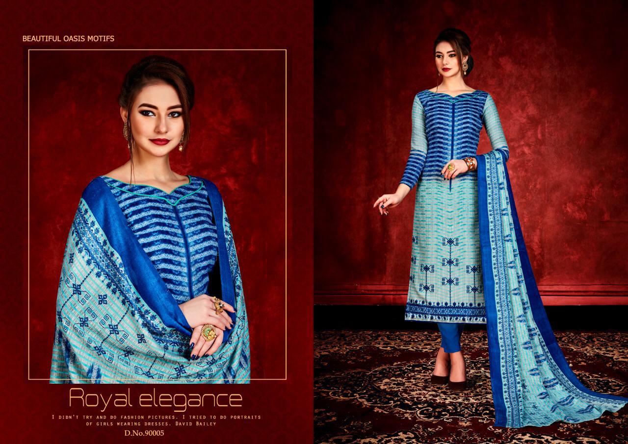 Shalimar Vol-2 Sargam Print Design Dresses Shalimar Vol-2 Sargam Print Design Dresses